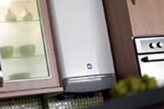 trusted boilers Maugersbury