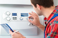 free commercial Maugersbury boiler quotes