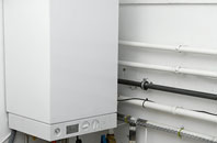 free Maugersbury condensing boiler quotes