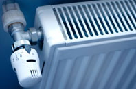 free Maugersbury heating quotes
